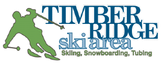 Timber Ridge Ski Area